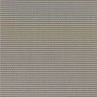 폴리에스테 메시 Pvc 비닐 직물 사용 2000 시간 Fastcolour 여가 의자 협력 업체