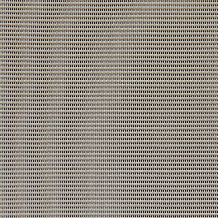 폴리에스테 메시 Pvc 비닐 직물 사용 2000 시간 Fastcolour 여가 의자 협력 업체